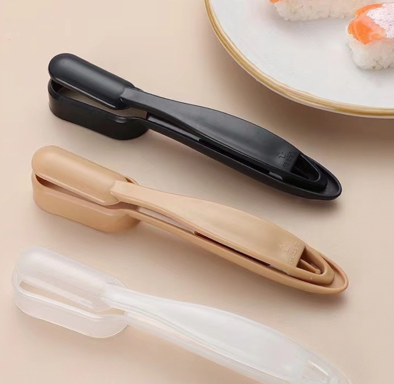 Rice Ball Mold - Herramienta modelo de sushi para hacer