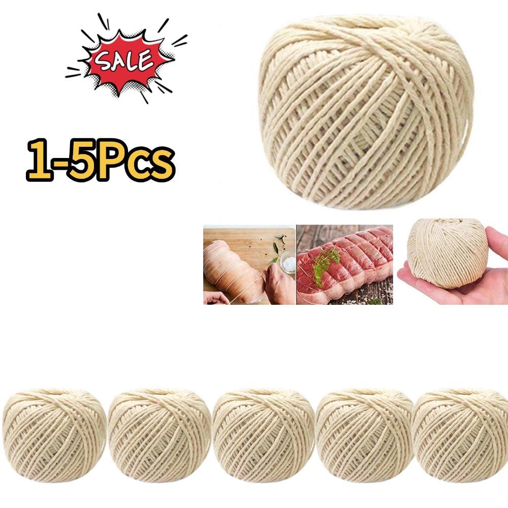 Herramientas de cocina de 70m, - Meal Prep Chef reseña y precio