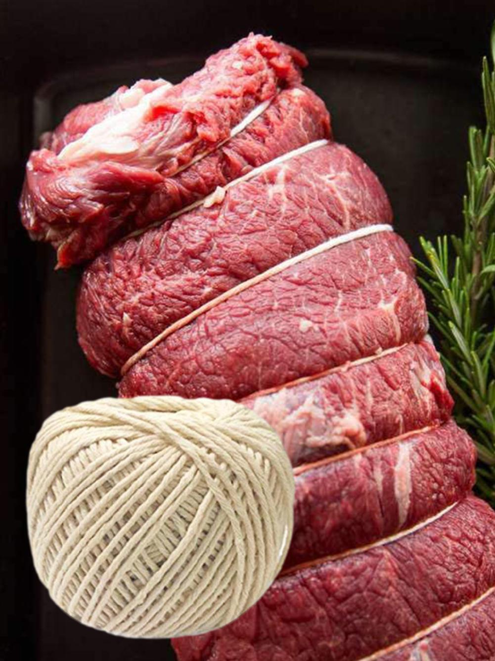 Herramientas de cocina de 70m, - Meal Prep Chef reseña y precio