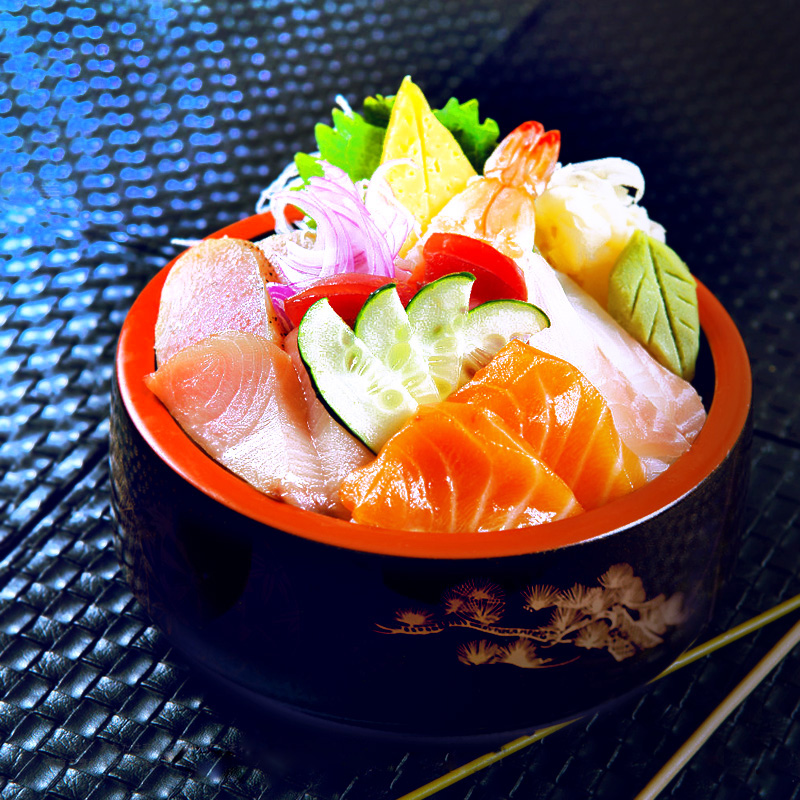 Cajas Bento de estilo japonés, - Meal Prep Healthy reseña y precio