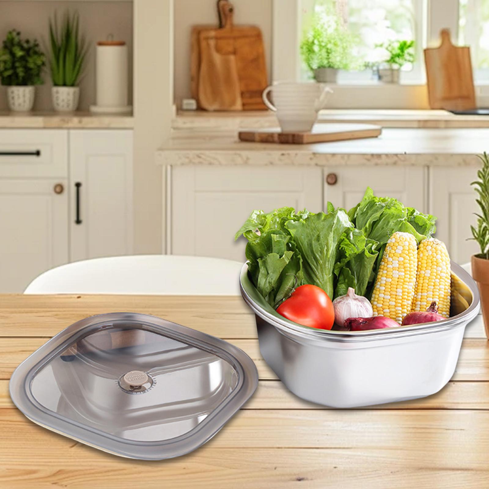 Contenedor para Pasta, Juego d - Meal Prep Pasta reseña y precio