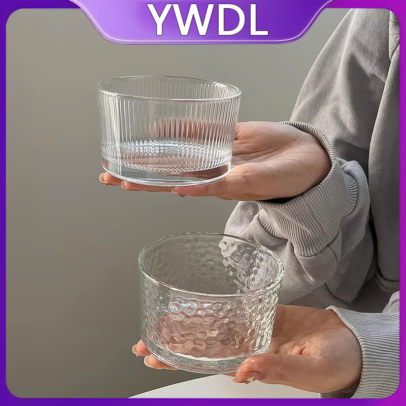 YWDL Juego de 4 mini tazones d - Meal Prep Kit reseña y precio