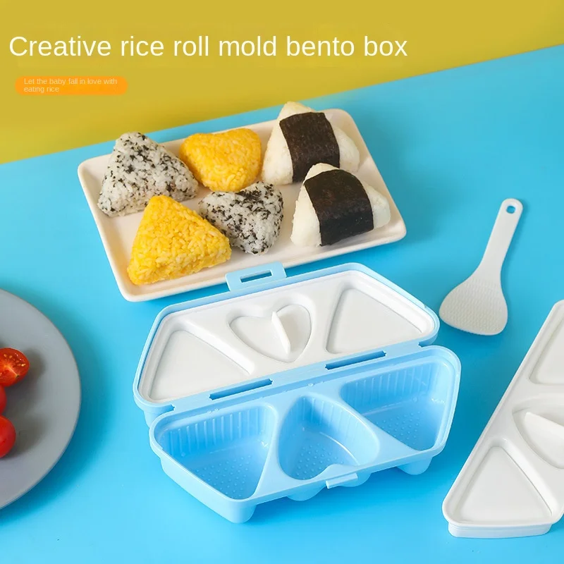 Herramienta plegable portátil  - Meal Prep Japanese reseña y precio