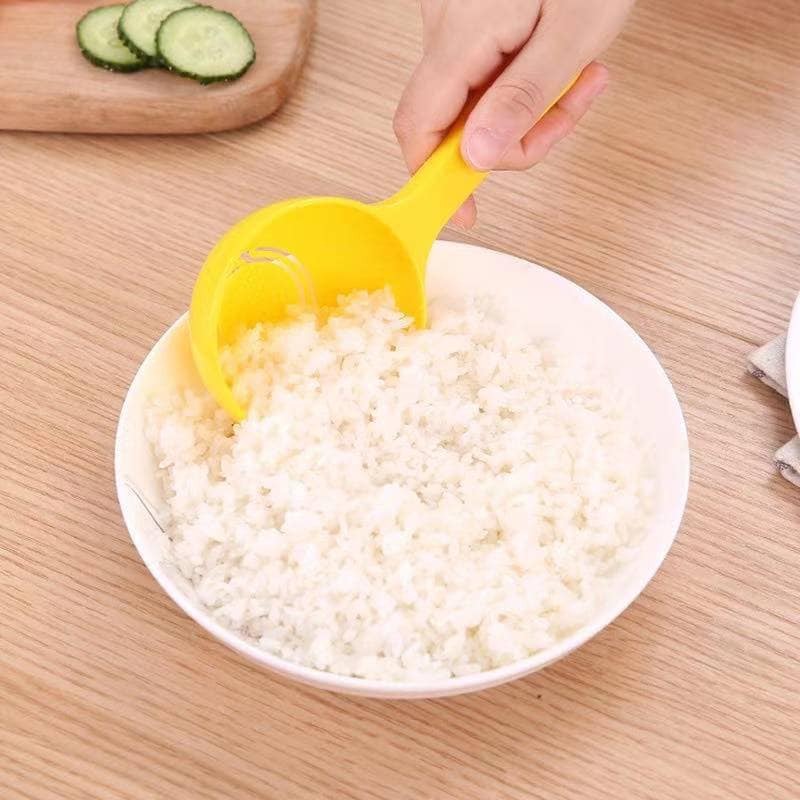 1 Uds molde de bola de arroz p - Rice Ball Mold reseña y precio