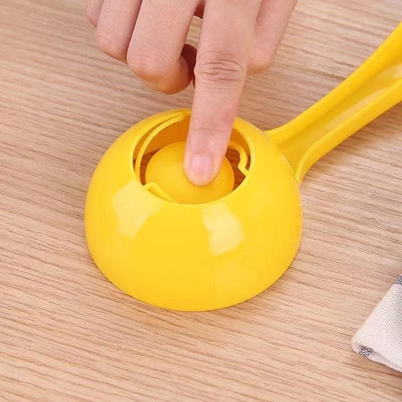 1 Uds molde de bola de arroz p - Rice Ball Mold reseña y precio