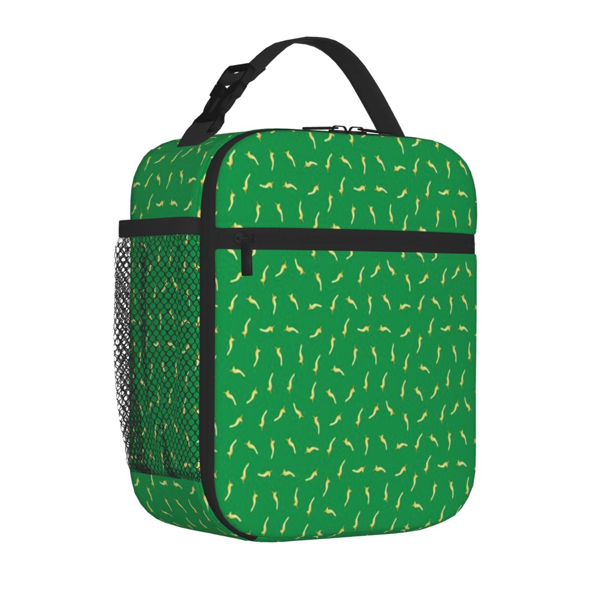 Bolsa de Almuerzo para Estudia - Meal Prep Pasta reseña y precio