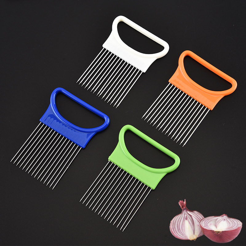 Cortador de Verduras Multifunc - Meal Prep Chef reseña y precio