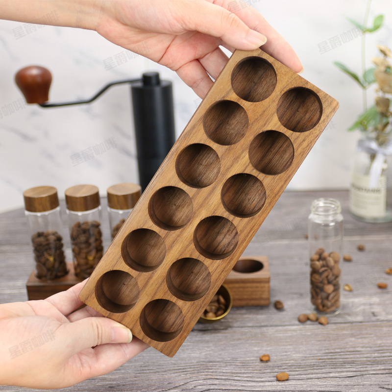 Contenedor de almacenamiento d - Glass Container Set reseña y precio