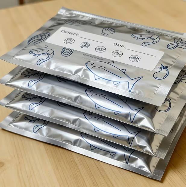 Paquete de 48 unidades de bols - Meal Prep Chef reseña y precio