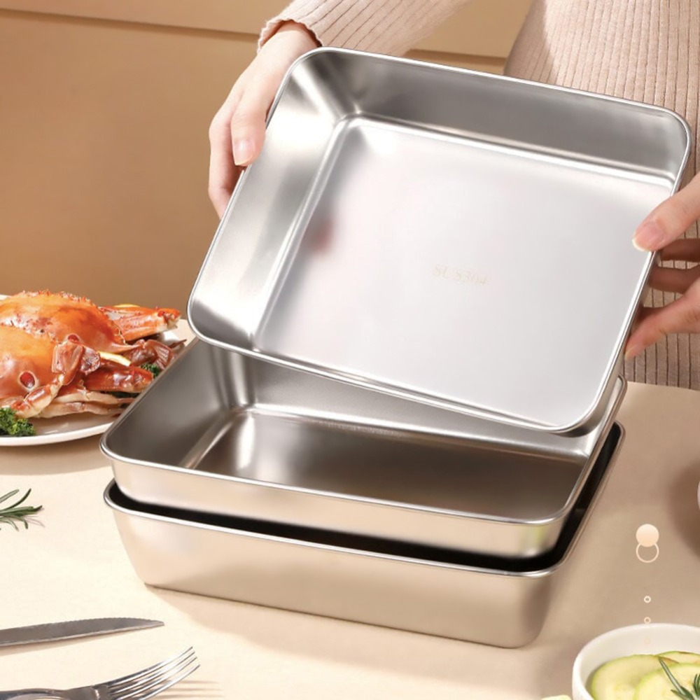3 piezas de recipientes de alm - Meal Prep Kit reseña y precio