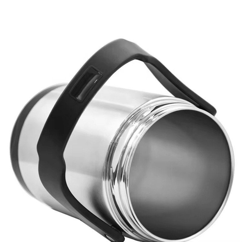 Venta al por mayor, contenedor - Stainless Bento Box reseña y precio