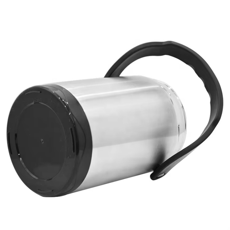 Venta al por mayor, contenedor - Stainless Bento Box reseña y precio