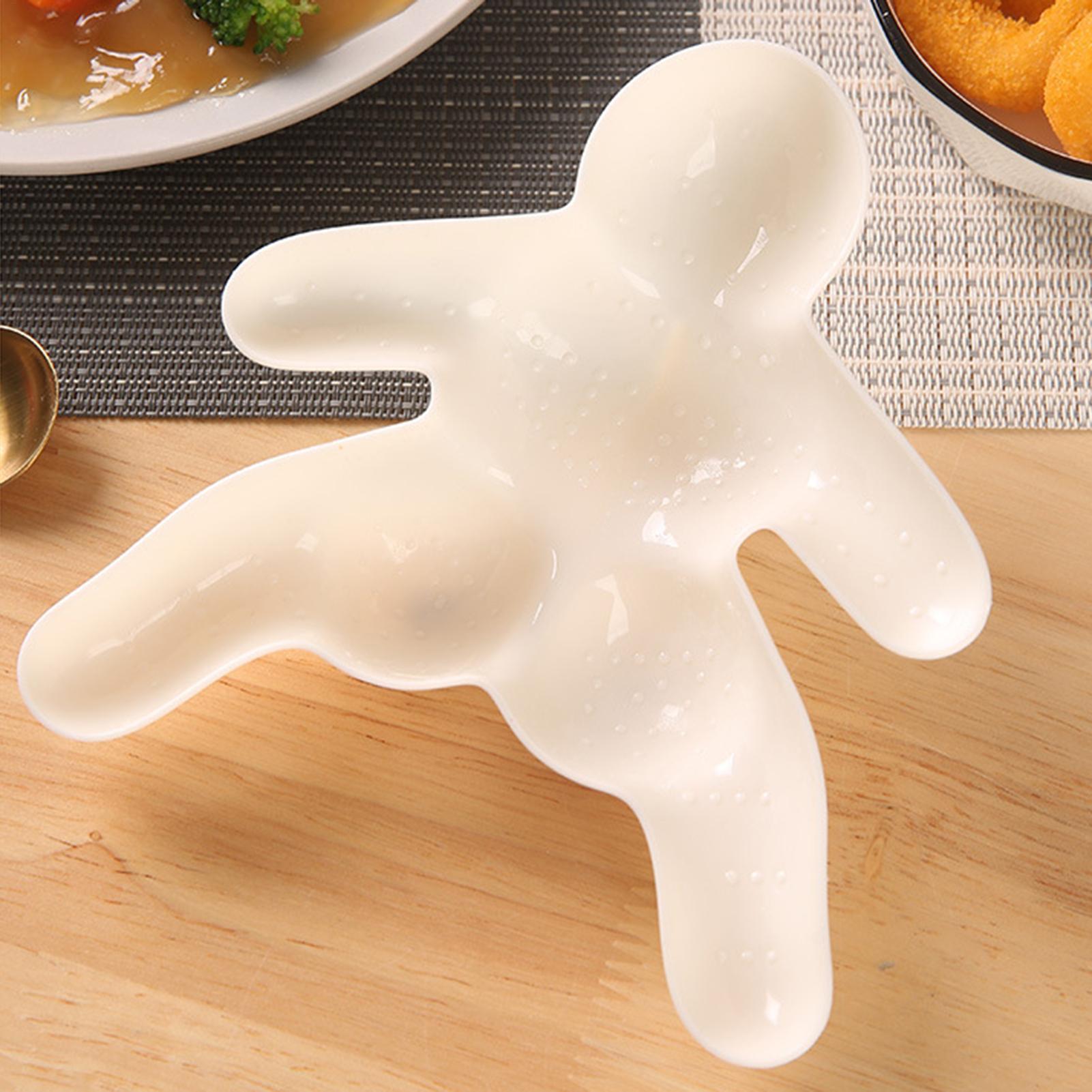 Molde para Hacer Bolas de Arro - Rice Ball Mold reseña y precio