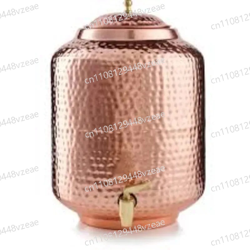 Con 2 rodillos de vidrio - 6.5 - Glass Container Set reseña y precio