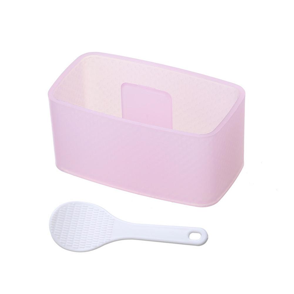 DIY fabricante de moldes para  - Rice Ball Mold reseña y precio
