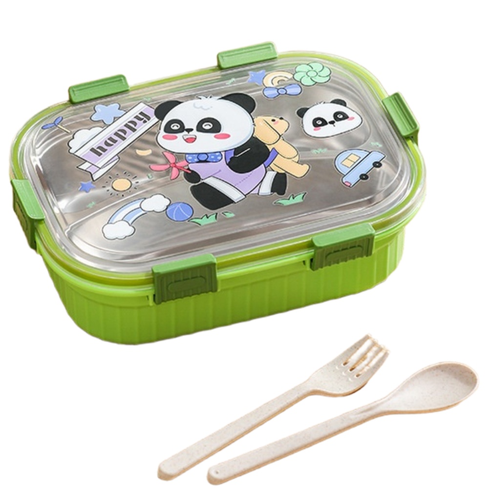 Contenedor para Preparación de - Meal Prep Made Easy reseña y precio