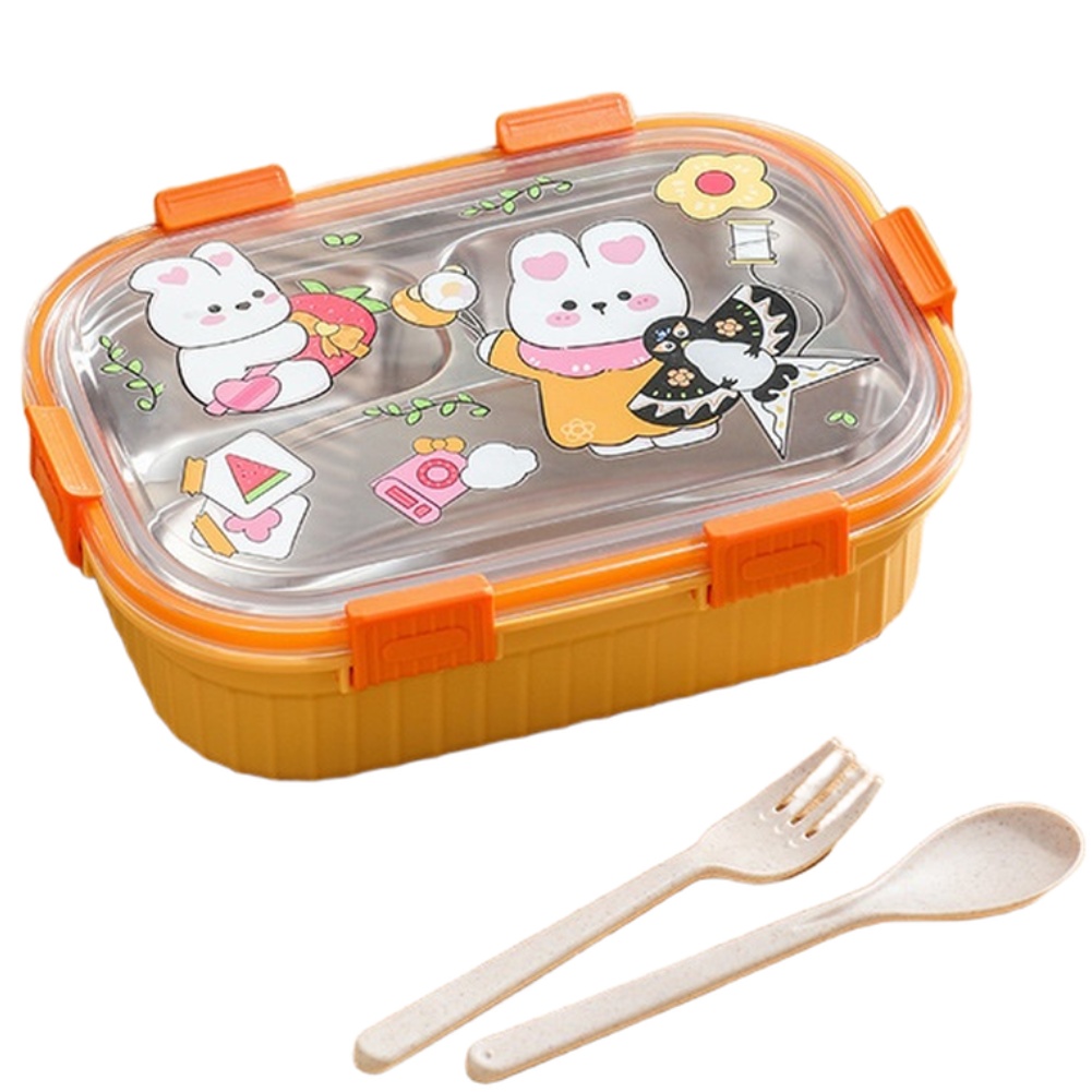 Contenedor para Preparación de - Meal Prep Made Easy reseña y precio
