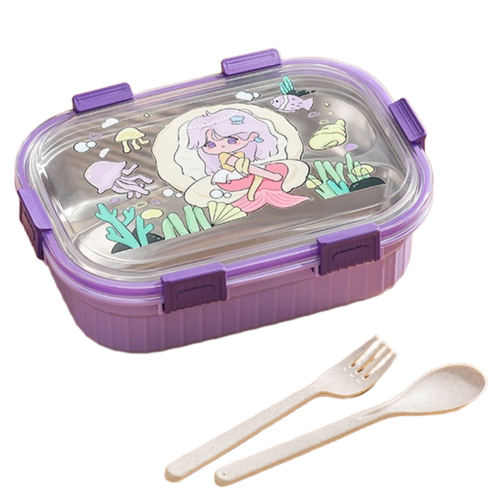 Contenedor para Preparación de - Meal Prep Made Easy reseña y precio