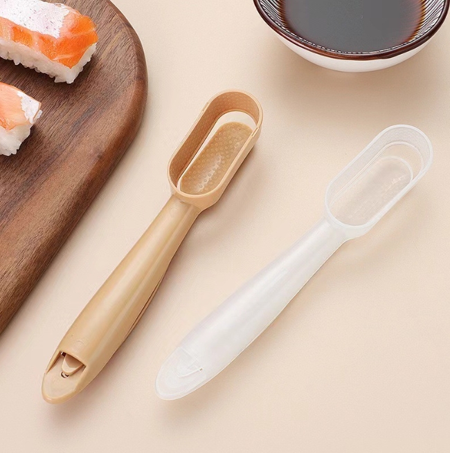 Herramienta modelo de sushi pa - Rice Ball Mold reseña y precio