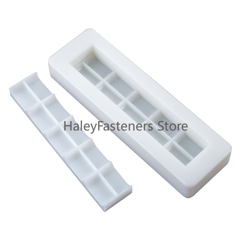 Moldes para Sushi de Uso Comer - Rice Ball Mold reseña y precio