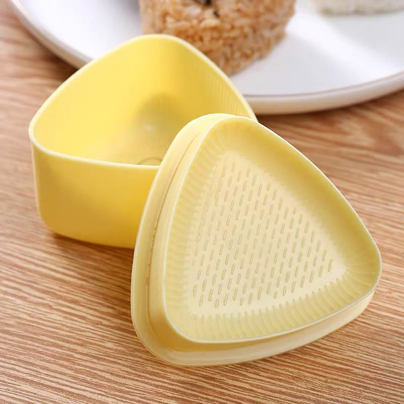 Nuevo Molde para Sushi DIY, Pr - Rice Ball Mold reseña y precio